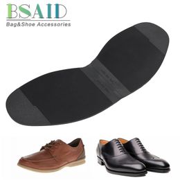 non slip stick on soles for shoes uk