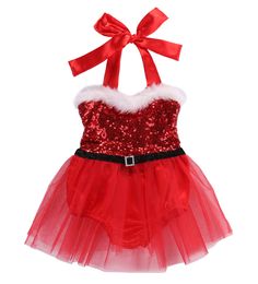 santa claus dress for 3 month baby