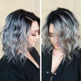 Light Brown Grey Hair Australia New Featured Light Brown Grey