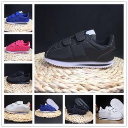 nike cortez niño 38 nike cortez niño 38