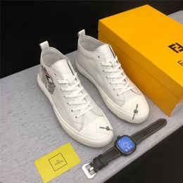 Pirate Skull and Old Pistols Slip On Rubber Sole Sneakers Canvas Shoes for Women Lightweight