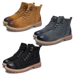 botas timberland descuento