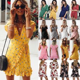 Discount Floral Summer Dresses Uk Floral Summer Dresses Uk