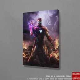 Discount Iron Man Bedroom Decor Iron Man Bedroom Decor