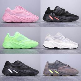Distribuidores de descuento Zapatos Amarillos Fluorescentes Distribuidores de descuento Zapatos Amarillos Fluorescentes
