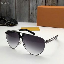 Latest selling popular fashion 2313 women sunglasses mens sunglasses men sunglasses Gafas de sol top quality sun glasses UV400 lens with box