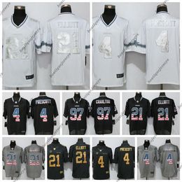 5 6 years Boys clothes Child baby www very co uk 5 6 years Boys clothes Child baby www very co uk