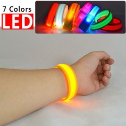 Discount Outdoor Toys For Big Kids Outdoor Toys For Big Kids