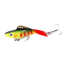 Rabatt Weiche Balance | 2019 Weiche Balance im Angebot auf Rabatt Weiche Balance | 2019 Weiche Balance im Angebot auf