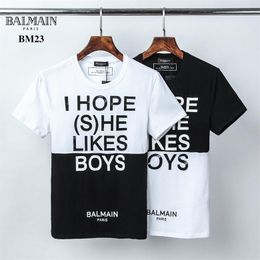 SHORT SLEEVE BULLDOZER MOVIE TEE AMERICAN FOOTBALL MENS T SHIRT WITH MÜCKE 63