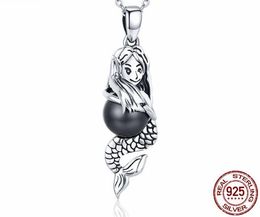 T GG Bracelet SN1 Elegant Design Heart Necklaces for Women Five Heart Love Pendant Necklace 925 Silver Wedding Jewelry Gift for Girl Friend