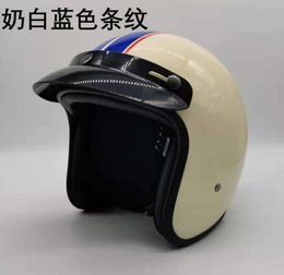 Helmet Covers Nz Buy New Helmet Covers Online From Best Sellers Dhgate New Zealand