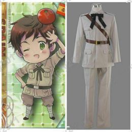 Male Anime Clothing Online Shopping Buy Male Anime Clothing At Dhgate Com