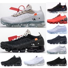 vapormax off white dhgate