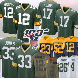 buy packers jersey