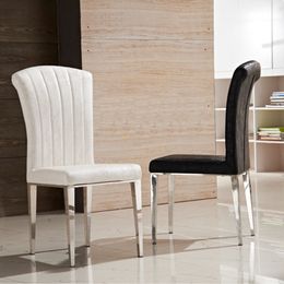 White Dining Chairs Canada Best Selling White Dining Chairs From