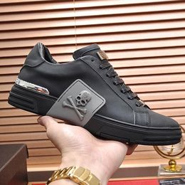Großhandel Weiou Neuheit Cool Running Schnürsenkel Designs Flache Bunte Schnürsenkel Farbige Schnürsenkel Karierte Schnürsenkel Für Sportschuhe 120cm Großhandel Weiou Neuheit Cool Running Schnürsenkel Designs Flache Bunte Schnürsenkel Farbige Schnürsenkel Karierte Schnürsenkel Für Sportschuhe 120cm