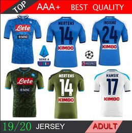 Napoli Jersey Canada | Best Selling 