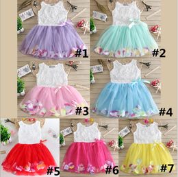 Discount Summer Beach Wedding Colors Summer Beach Wedding Colors
