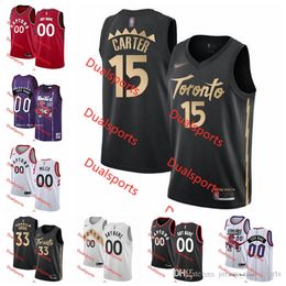 toronto raptors jersey uk