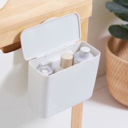 Hang Cabinet Doors Online Shopping Hang Cabinet Doors For Sale