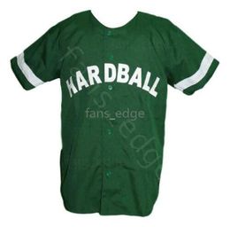 button up baseball jersey uk
