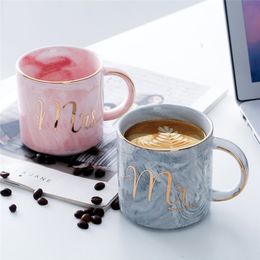Schmucksets & Mehr Broschen Rosa Nette Cartoon Kaffee Tasse Pins Reise Tasse Broschen Zu Gehen Tasse Abzeichen Milch Revers Pins Geschenk Für Kaffee Liebhaber Milch Liebhaber