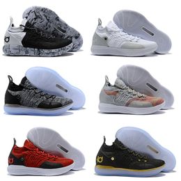 Rabatt Kd Low Top Neu | 2019 Neue Kd Schuhe Low Top im Rabatt Kd Low Top Neu | 2019 Neue Kd Schuhe Low Top im