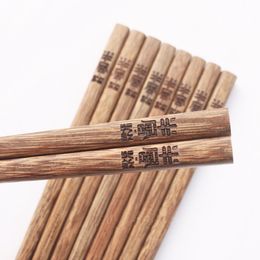 custom chopsticks canada