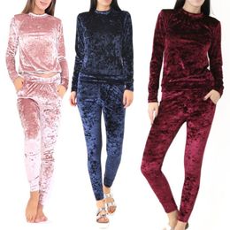 velvet tracksuit australia