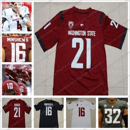 atlanta falcons jersey australia