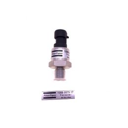 4pcs/lot 1089957906/ 1089057517 pressure sensor transducer for screw air compressor part