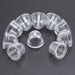 Kraftstoffpumpe Vergaser Primer Kits Bulb Für Kettensägen Gebläse Trimmer Cutter