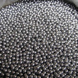 1kg/lot high quality steel ball Dia 5.9mm high-carbon steel balls bearing precision G100 diameter 5.9mm