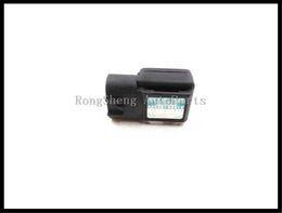 Sensor OEM 89420-68010 Air Pressure For Toyota