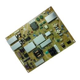 New original LCD-60UE20A/60UF30A power board APDP-216A1 B RUNTKB258WJQZ