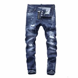 jeans designer sale