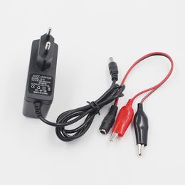 12v 7ah battery charger for toy car