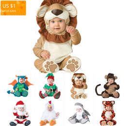 newborn halloween costume canada