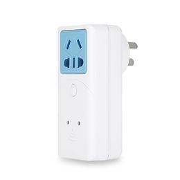 SONOFF S22 Wireless Remote Control WiFi Smart Socket