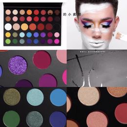 Wedding Makeup Palette Coupons Promo Codes Deals 2019 Get Cheap