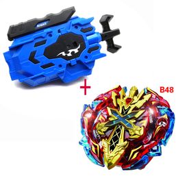 beyblade toys canada