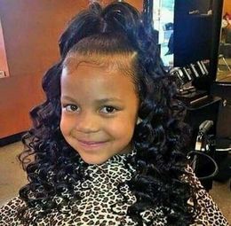 Discount Natural Hair Ponytail Extension Natural Human Hair