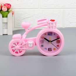 Kids Bike Decorations Online Shopping Kids Bike Decorations For Sale