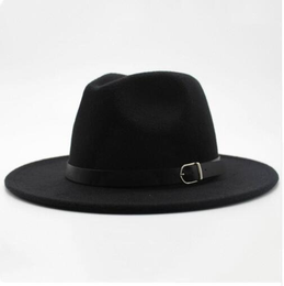 bowler hats for sale nz