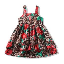 lawn frock design baby