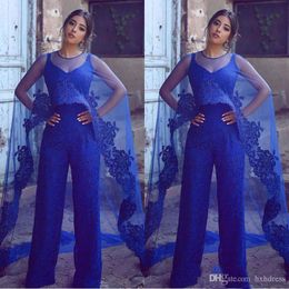 Pantalones De Noche Elegantes Hecho en China Compras en línea | DHgate.com