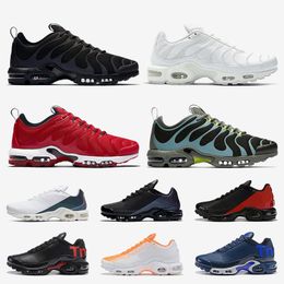 nike air max tn nz