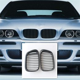 Buy Bmw M5 Grille Online Shopping At Dhgate Com