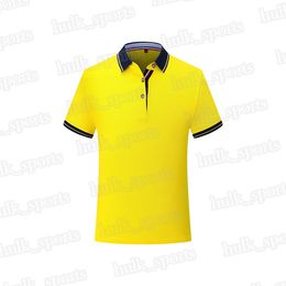 Sports polo Ventilation Quick-drying Hot sales Top quality men 2019 Short sleeved T-shirt comfortable new style jersey655546798